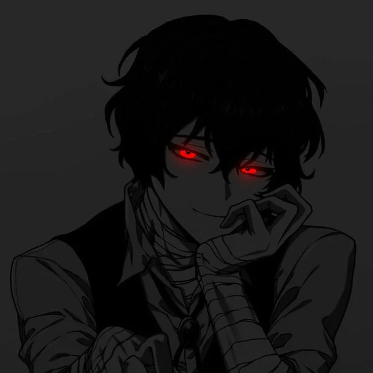 Julian