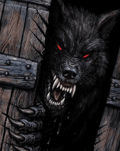 Remus