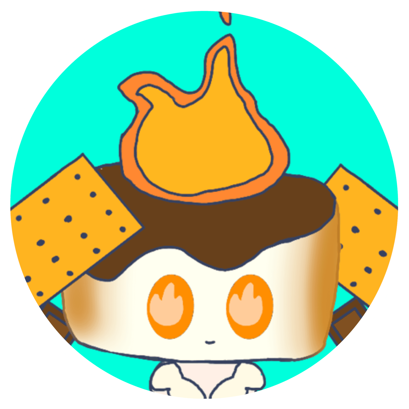 Mallowtchi