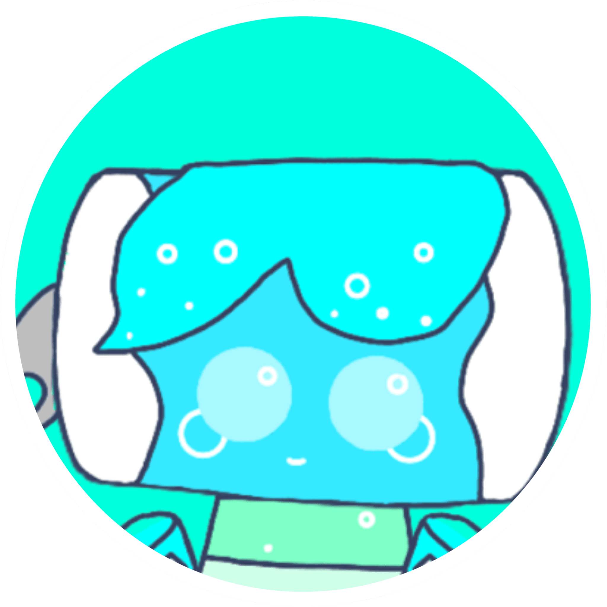 Sodatchi