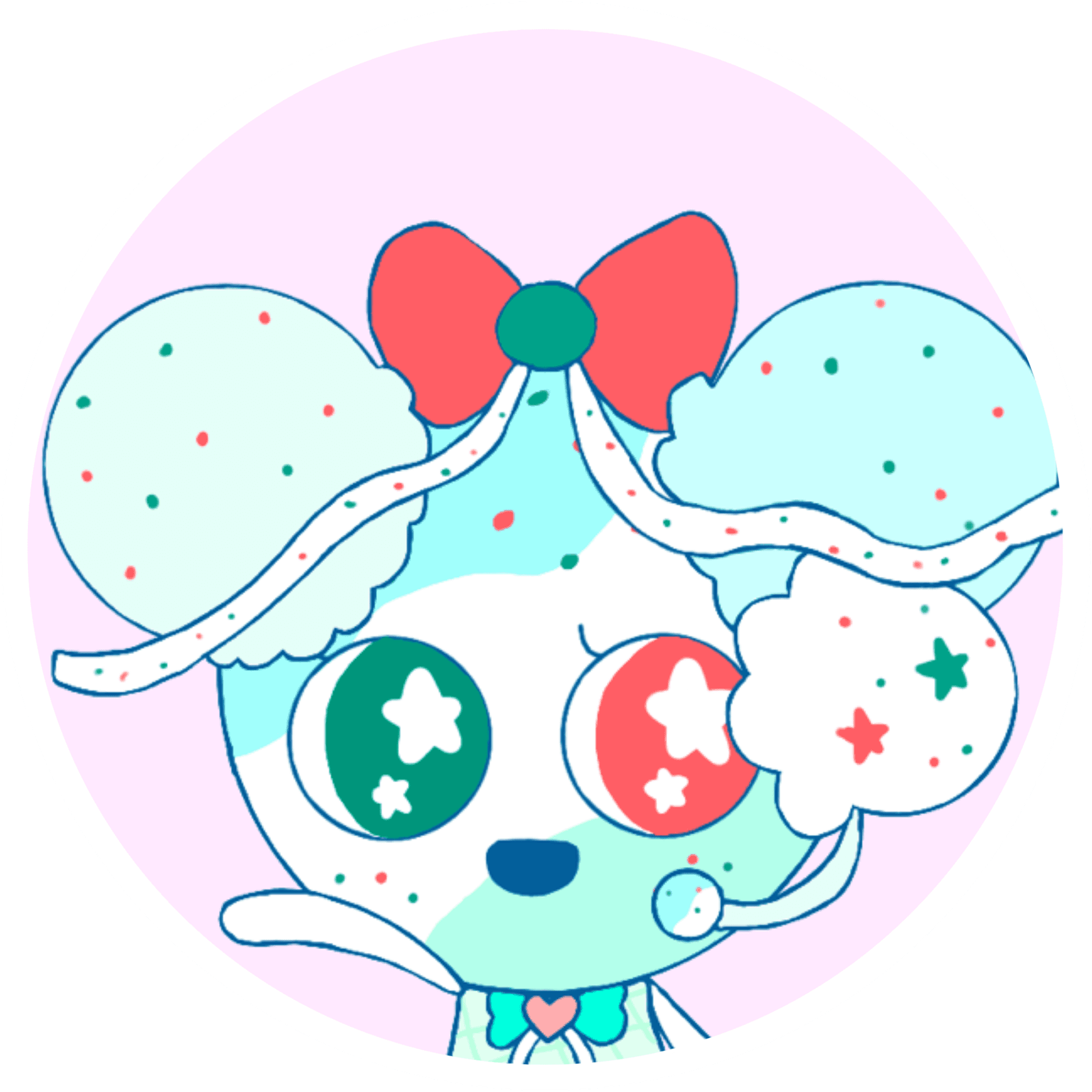 Poppingshowertchi