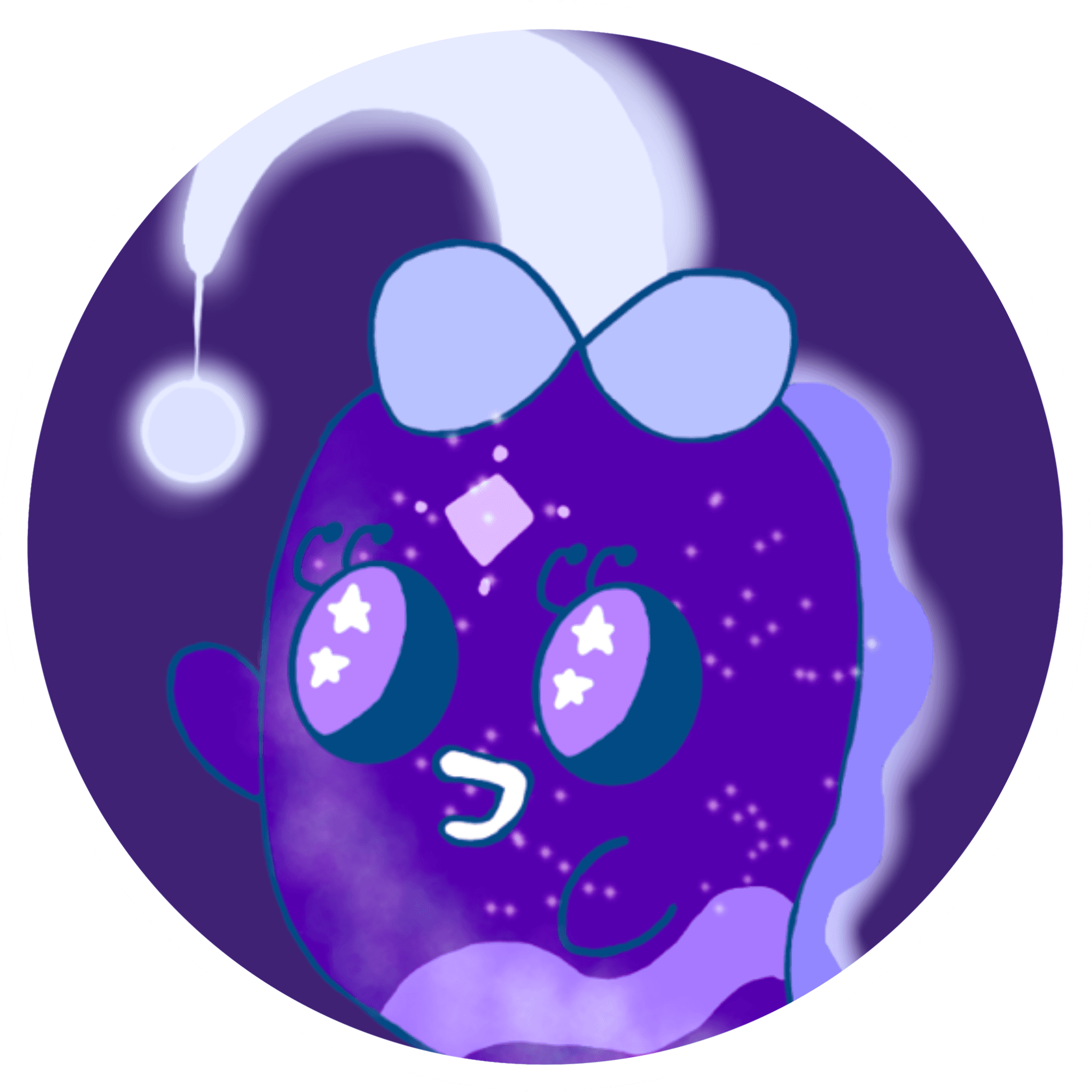 Gaolaxia