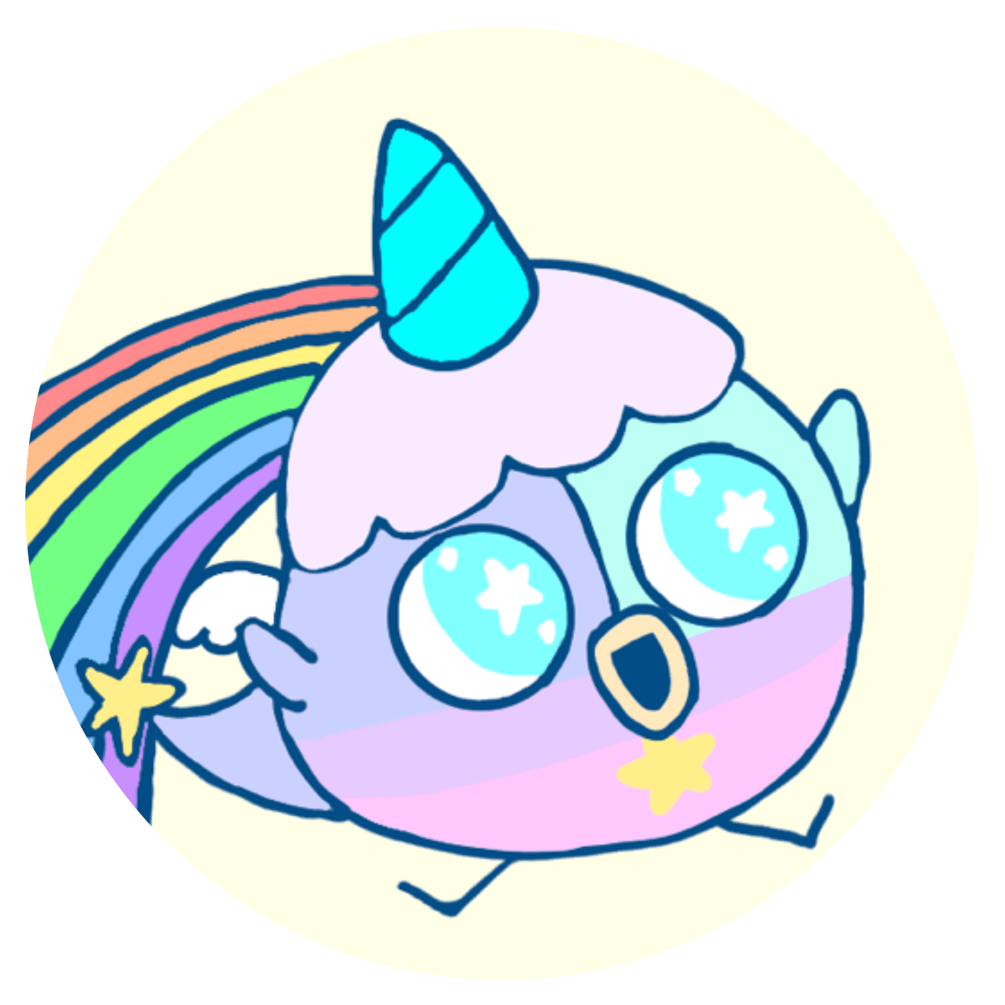 Tanoshiitchi