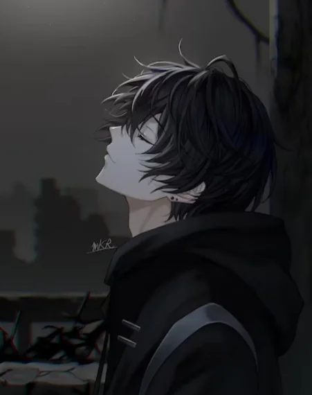 Your Find Crush Alone Outside Of School