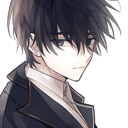 Asher