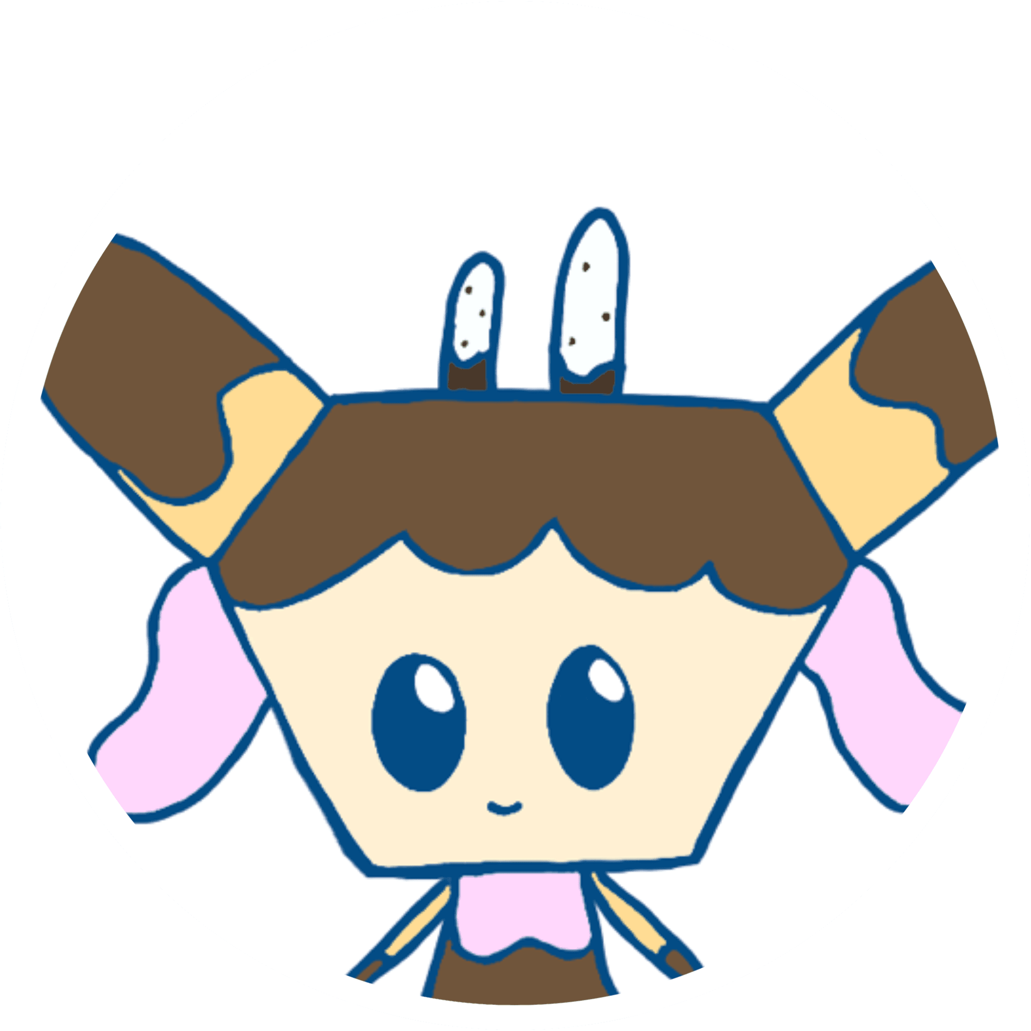 Pockytchi