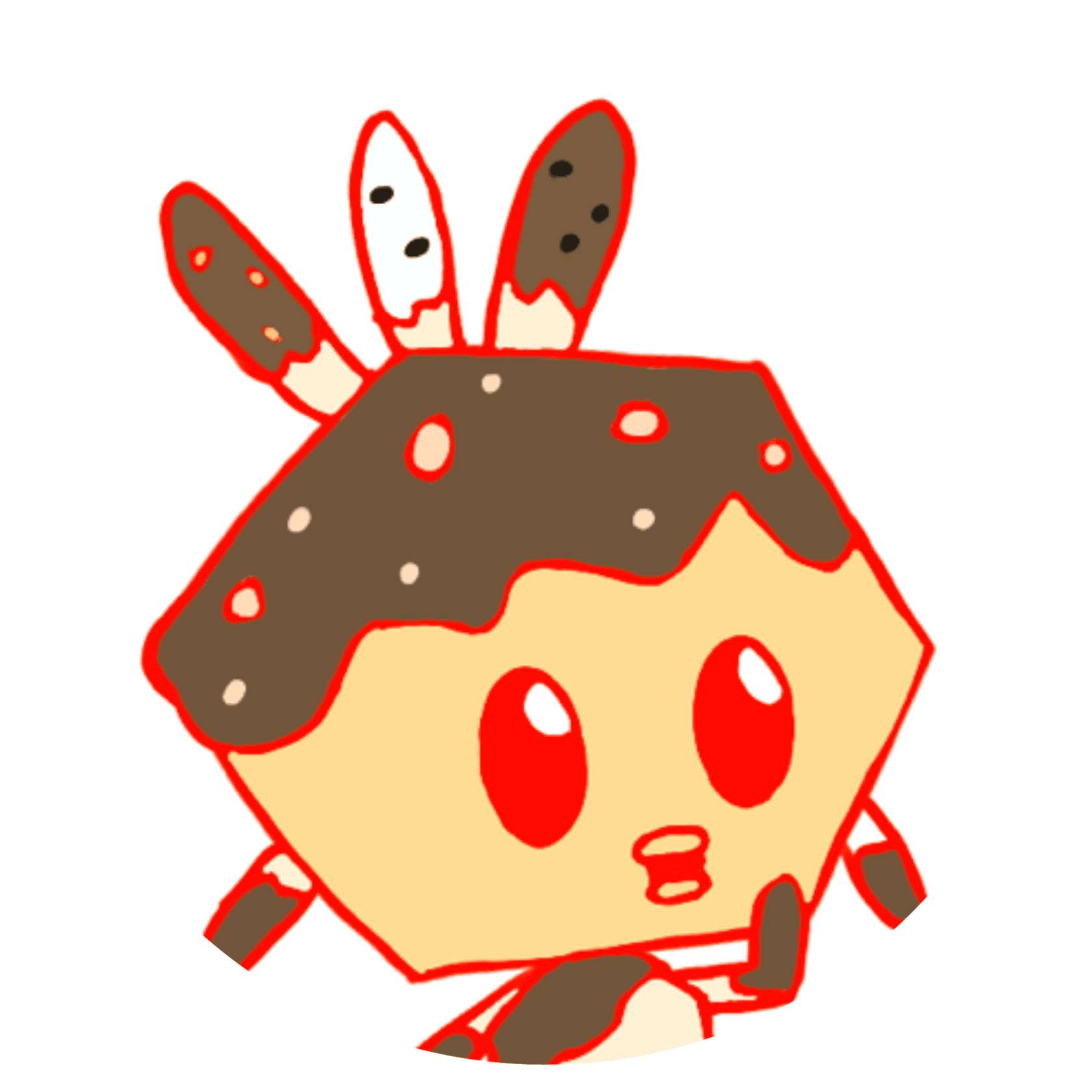Peperotchi