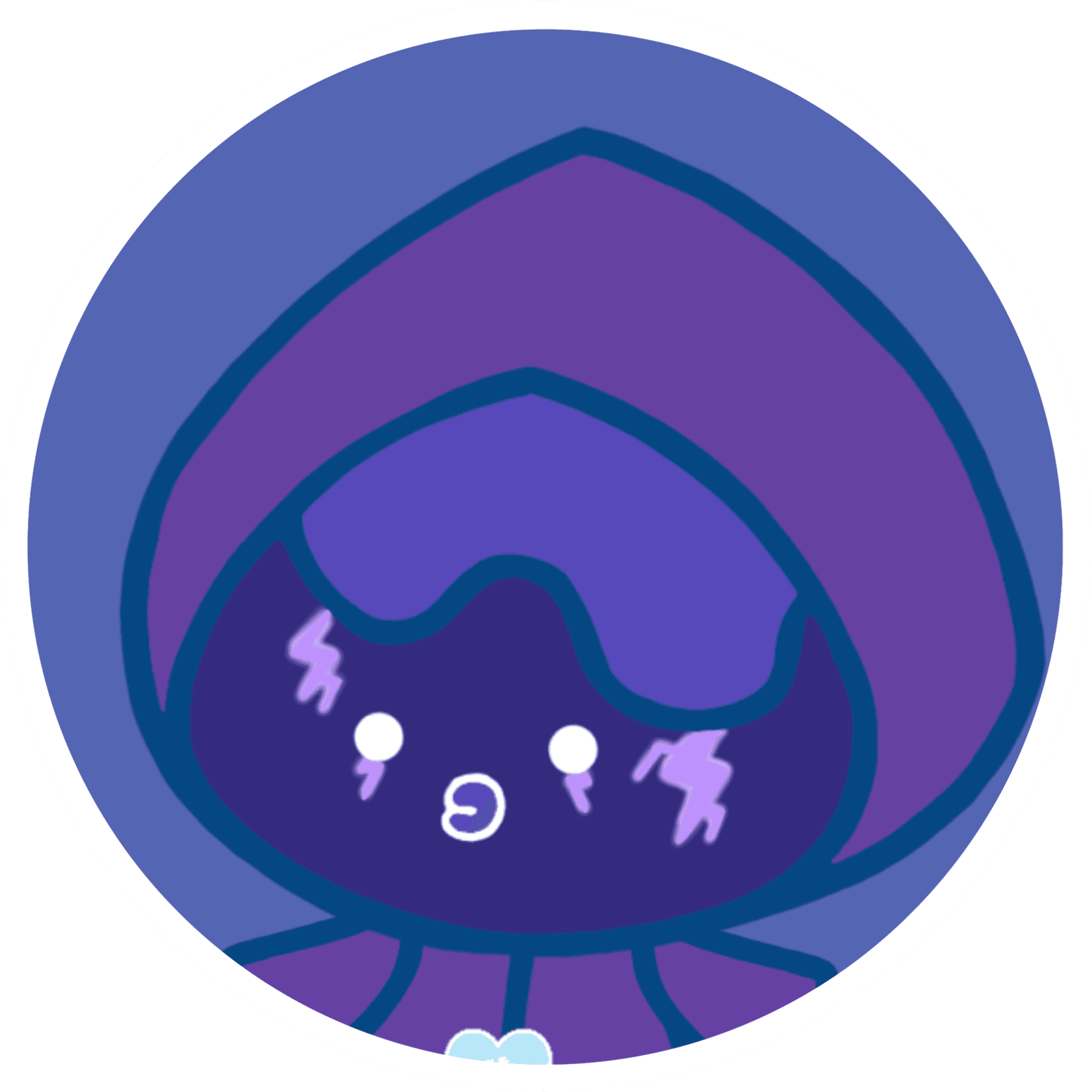 Kuraitchi