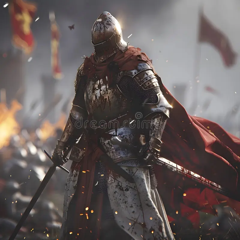 Knight