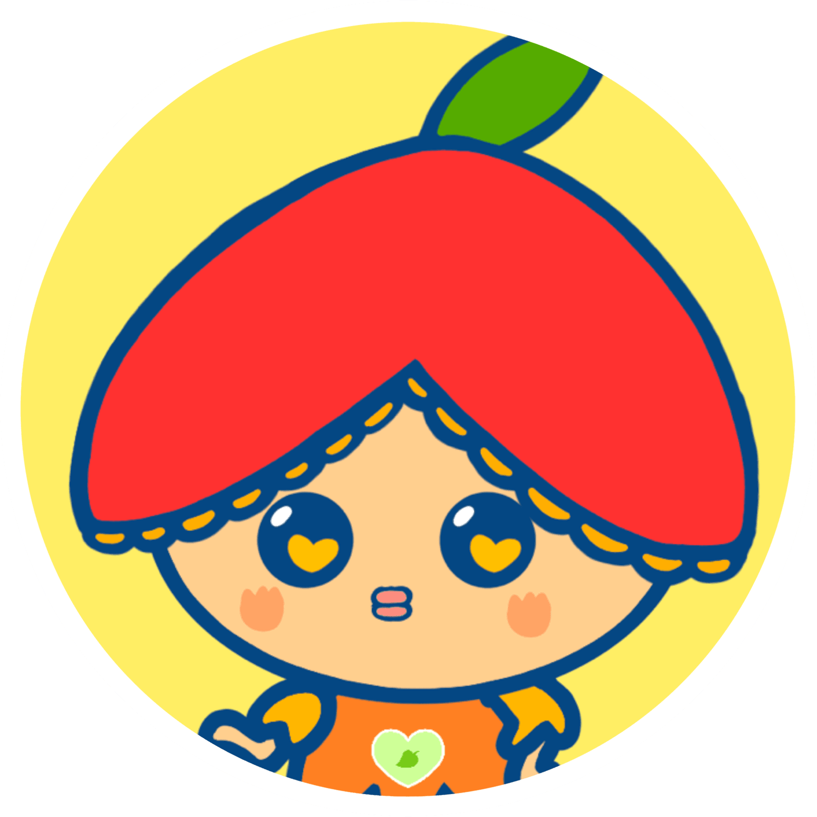 Tuliptchi