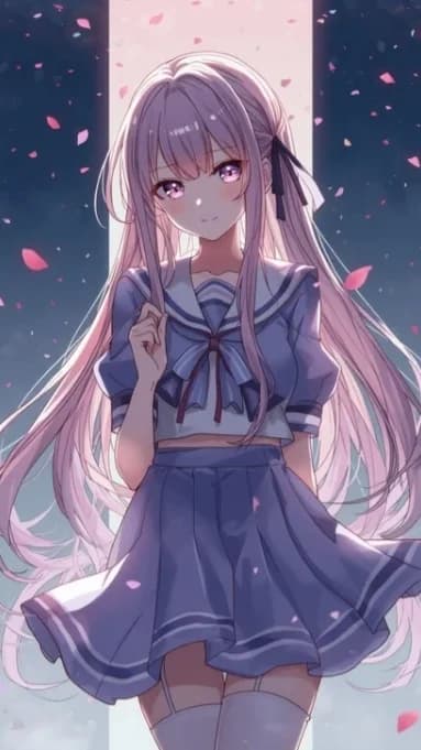 Your School Bully Has Something To Confess