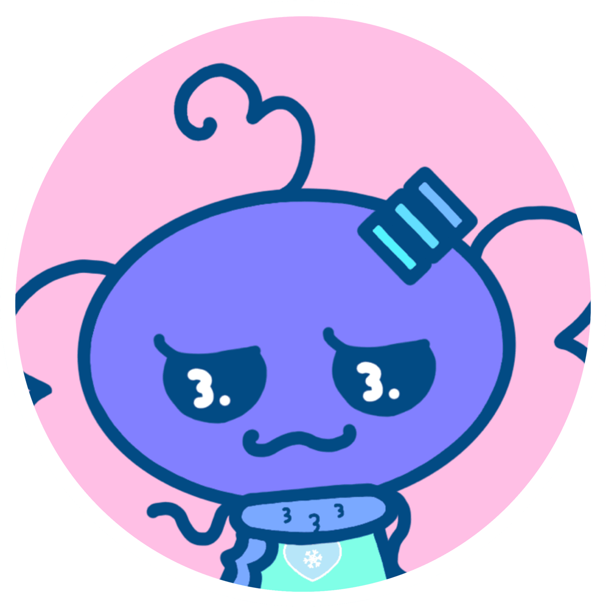 Sankosantchi