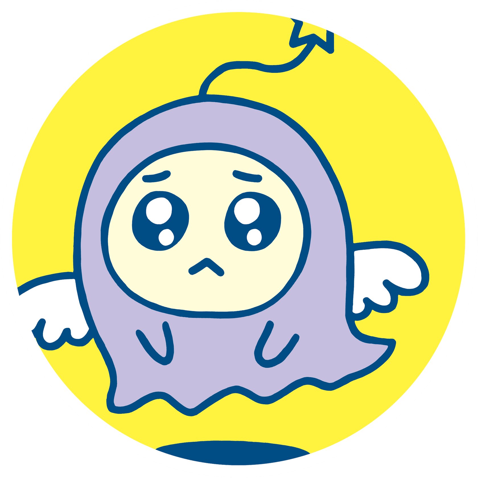 Weeptchi (Classic)