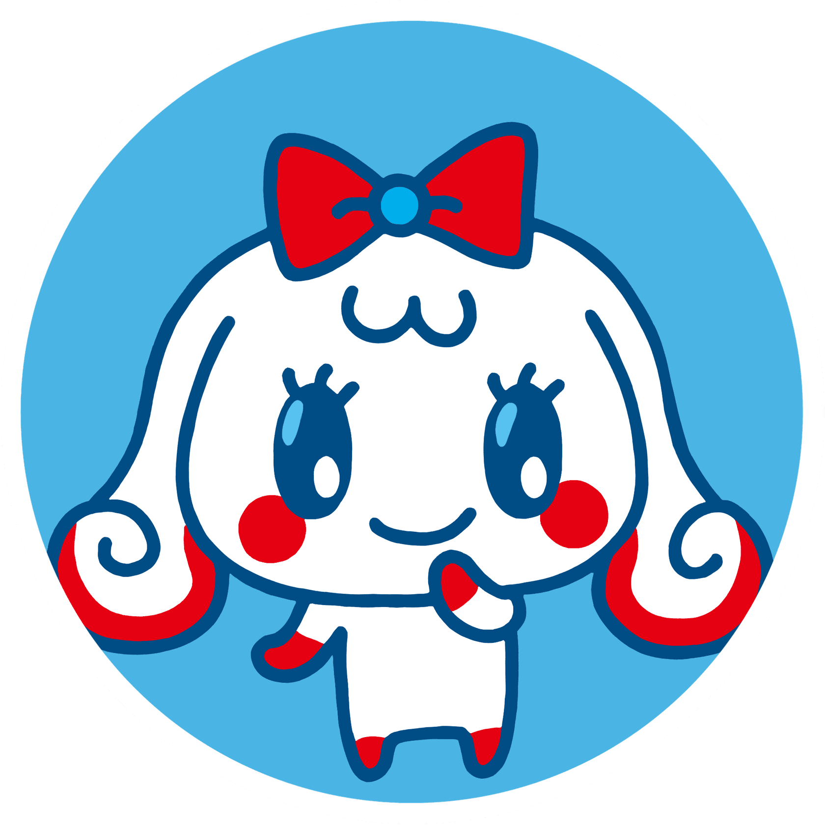 Milktchi (Classic)