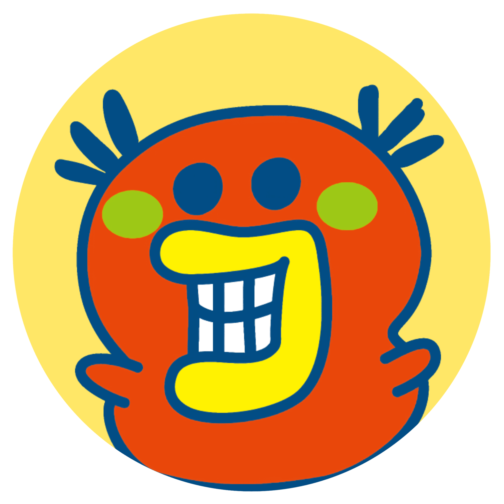 Bigsmile (Classic)