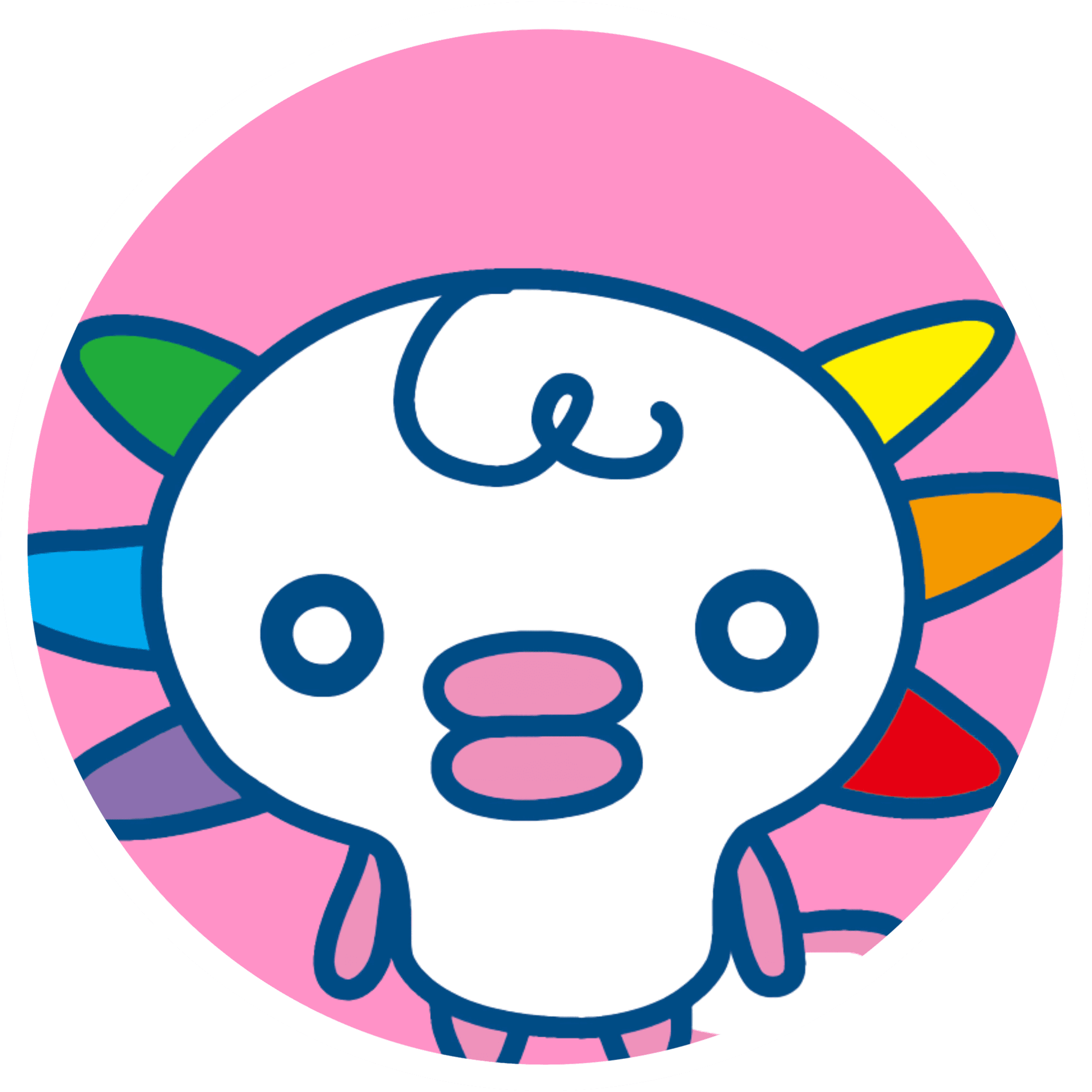 Woopatchi (Classic)