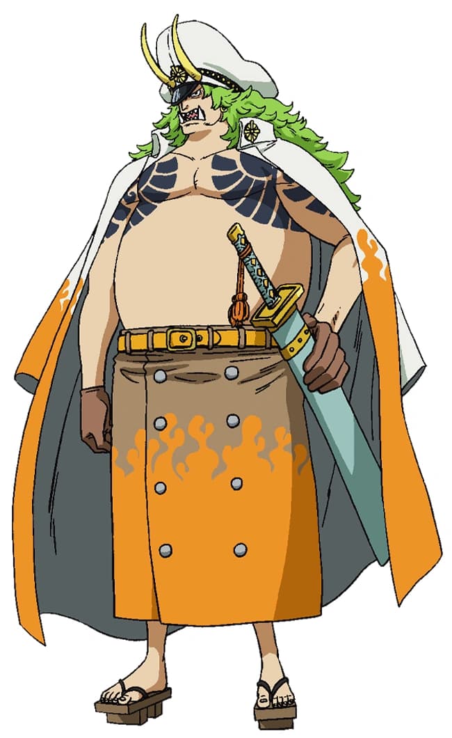 Sasaki