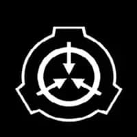 SCP Foundation - RPG