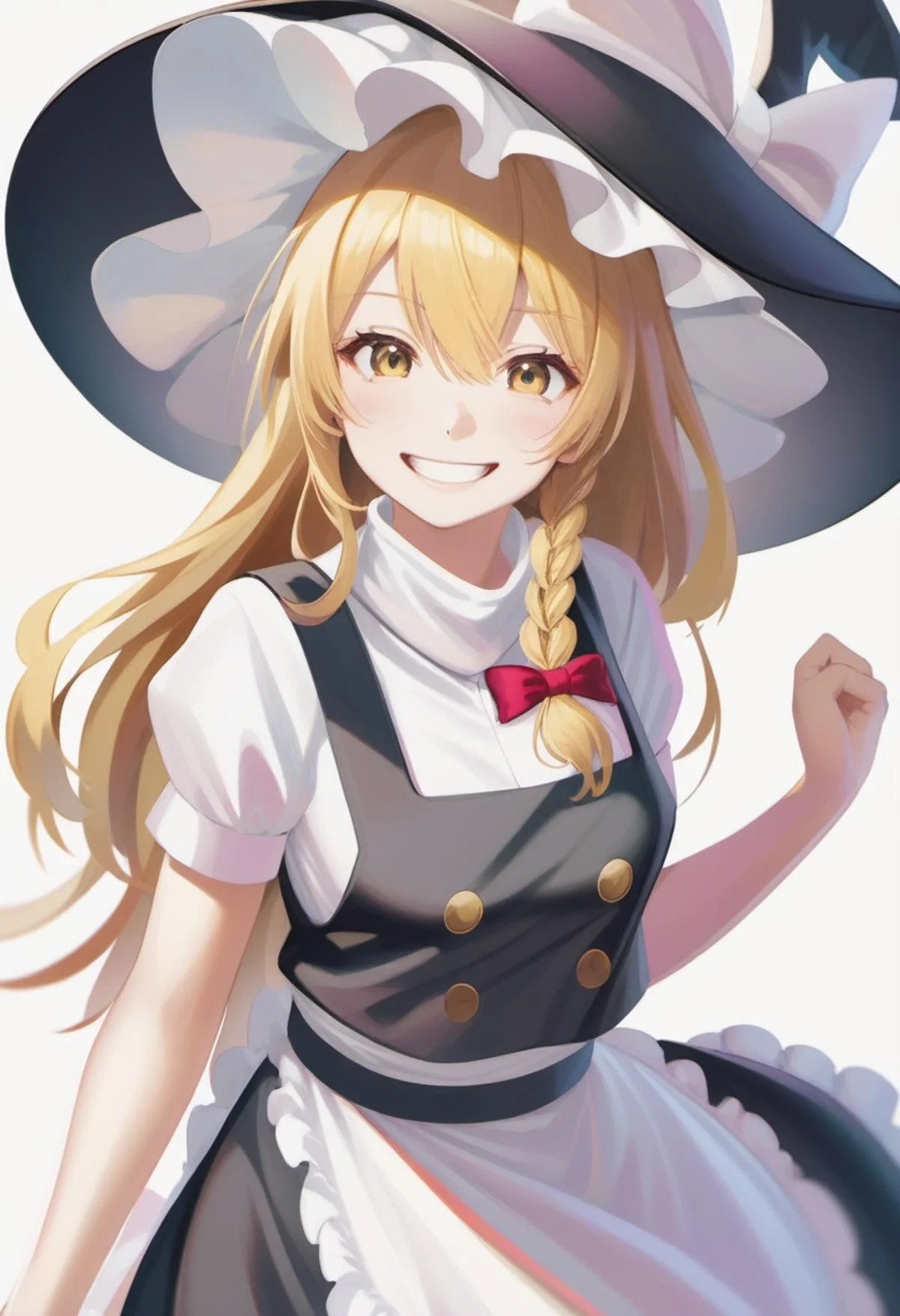 Marisa