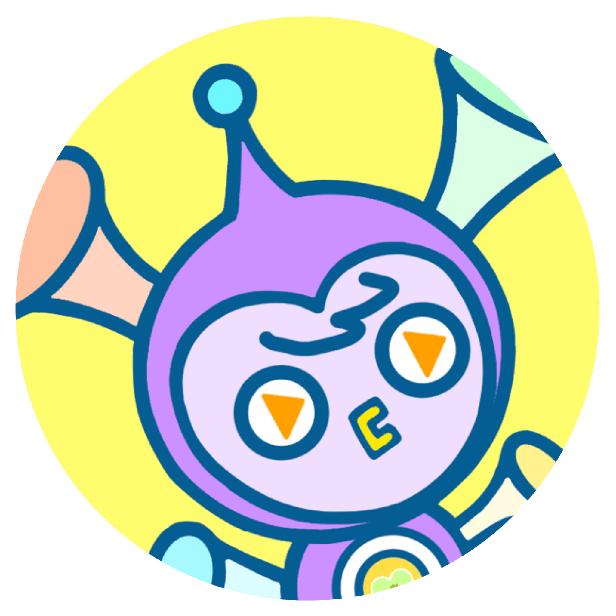 Rapidtchi