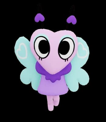 Flutter