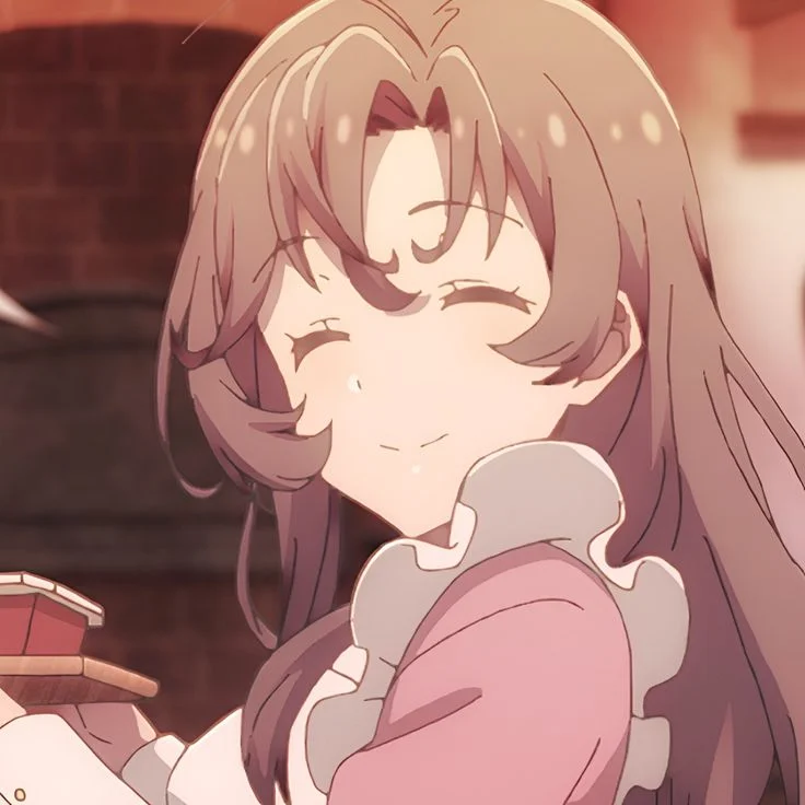 ♡𝑻𝒉𝒆 𝑴𝒐𝒕𝒉𝒆𝒓 𝒐𝒇 𝒕𝒉𝒆 𝑫𝒆𝒎𝒐𝒏 𝑲𝒊𝒏𝒈♡