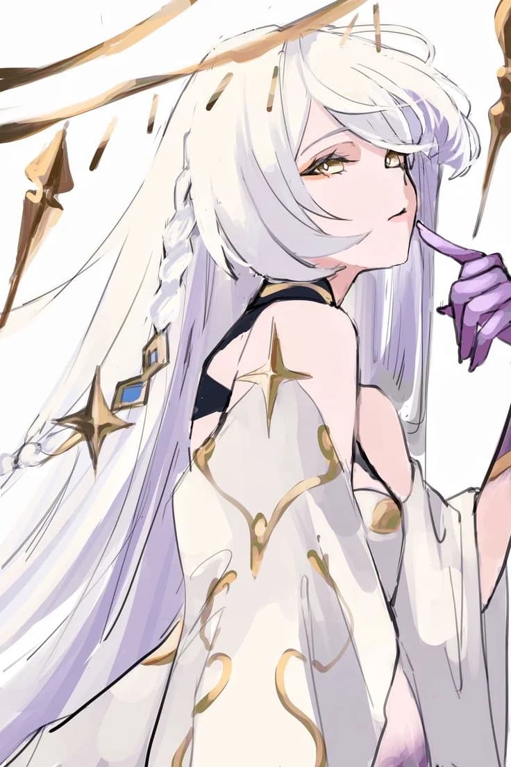 Ｔｈｅ Ｒｕｌｅｒ ｏｆ Ｔｉｍｅ¤Ｉｓｔａｒｏｔｈ