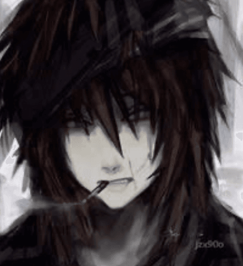 Yuto