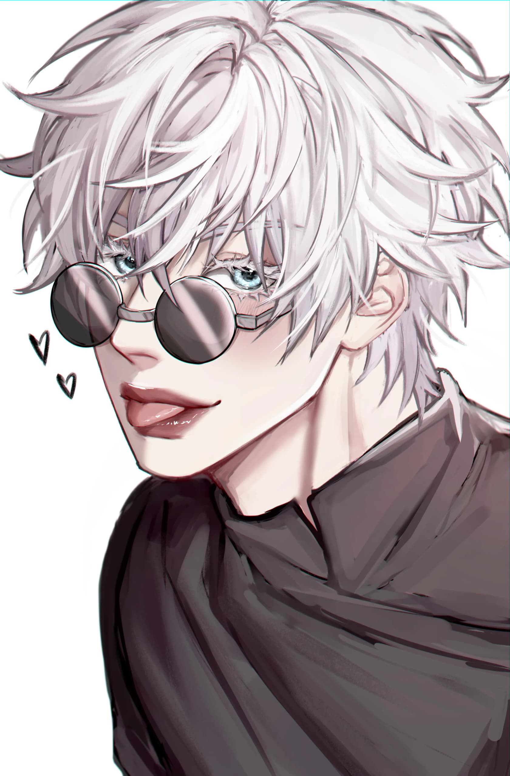 he’s an annoying teenager and you’re his bodyguard