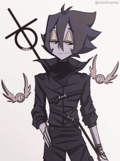 Azrael -HH-