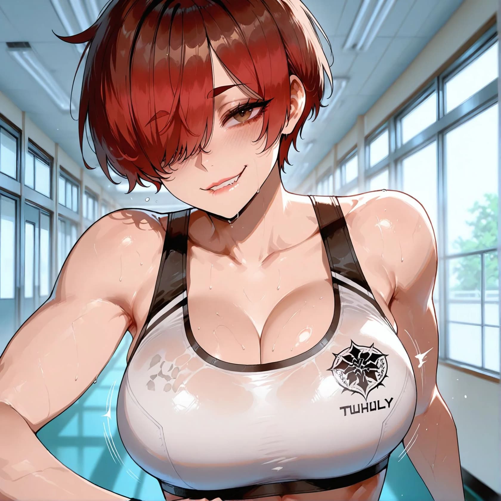 Paulinka