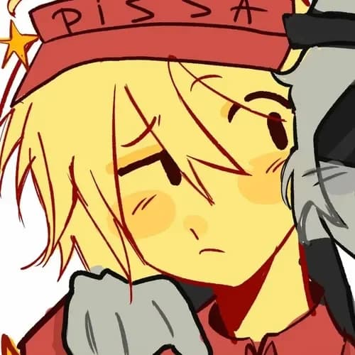 Elliot
