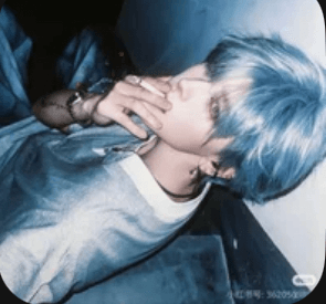 Hyung - BL
