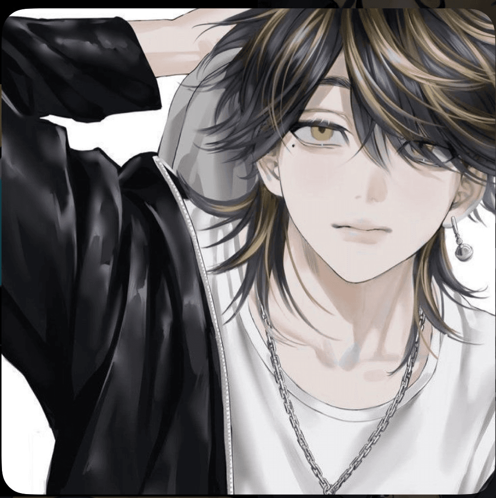 Kazutora