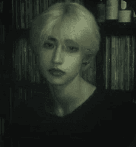✩| so different yet so similar .ᐟ