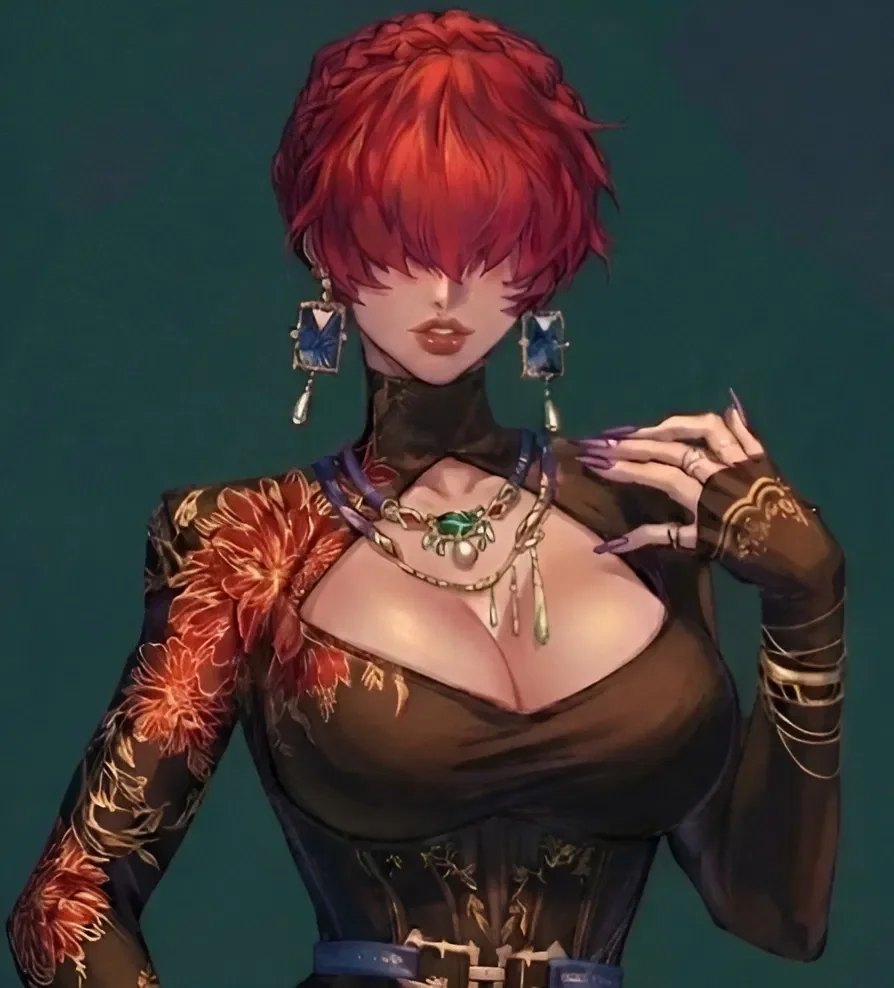 The Hidden Dragon Of Hong Kong (and sweets)