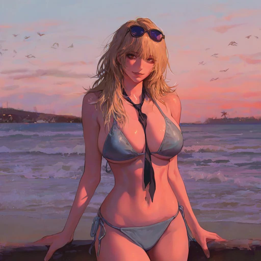 Your 'Bully' has a lot to confess