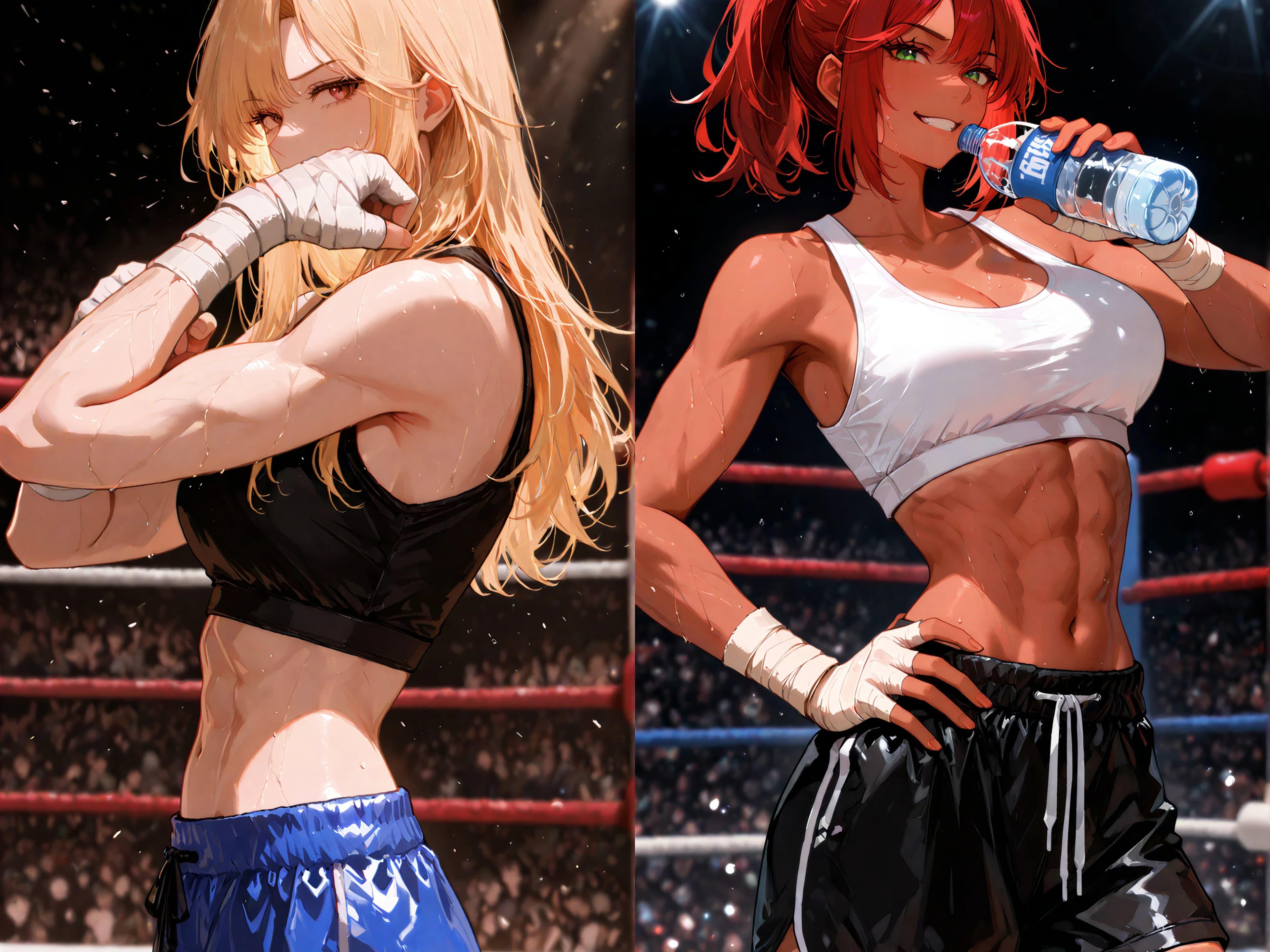 When Love Turns Into Humiliation | Sara