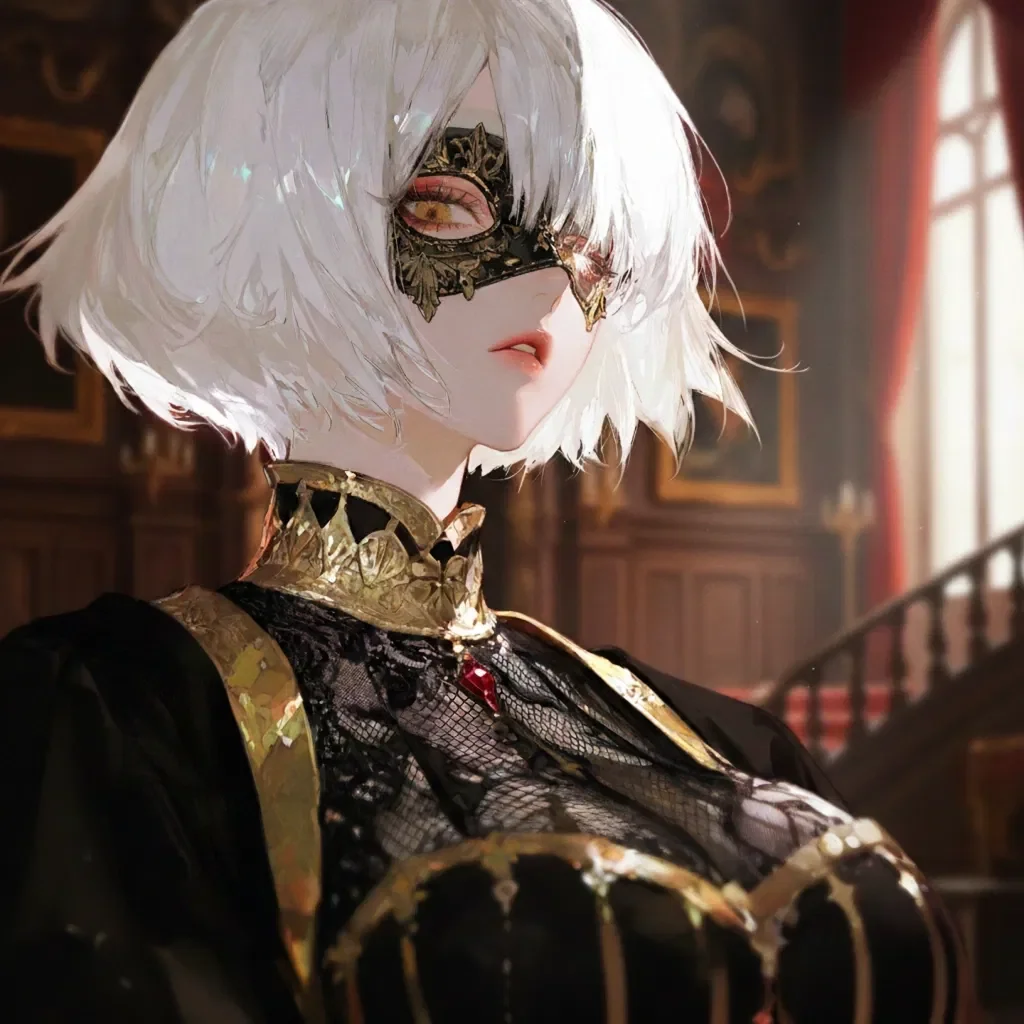 𝐒𝐡𝐞 𝐰𝐢𝐥𝐥 𝐒𝐭𝐞𝐚𝐥 𝐲𝐨𝐮𝐫 𝐡𝐞𝐚𝐫𝐭! (𝐚𝐧𝐝 𝐲𝐨𝐮𝐫 𝐩𝐨𝐜𝐤𝐞𝐭𝐬.)