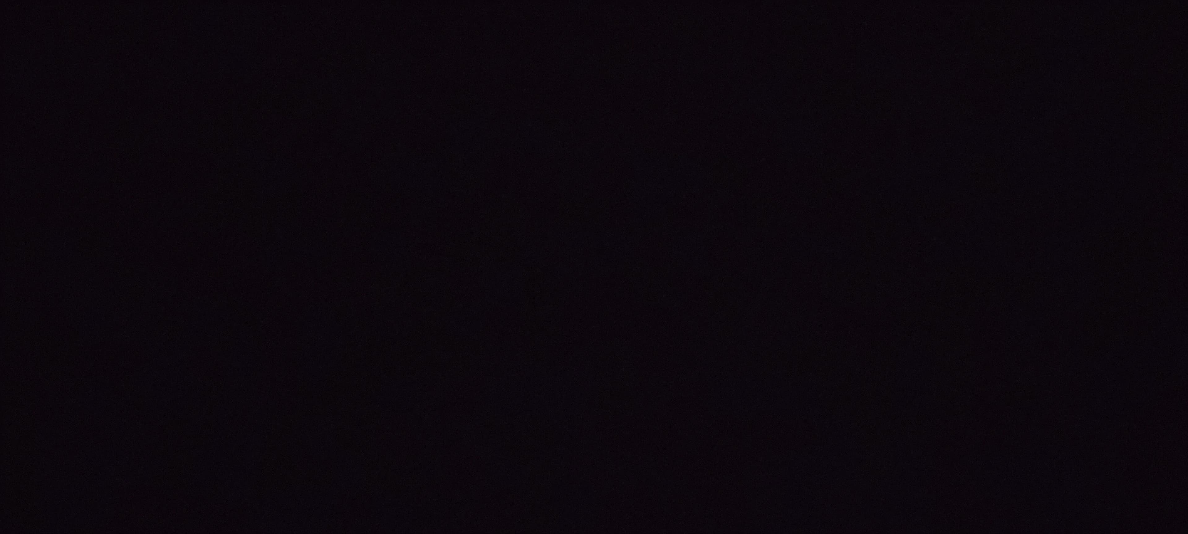 Bella sua nova secretária