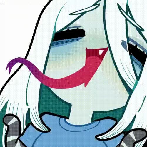 Life With A Lamia Wife