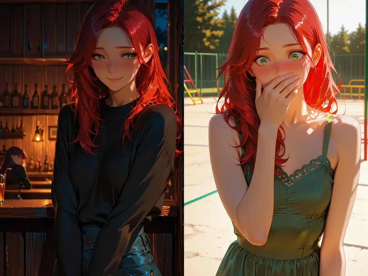 Single MILF wants to know your Location | Sara