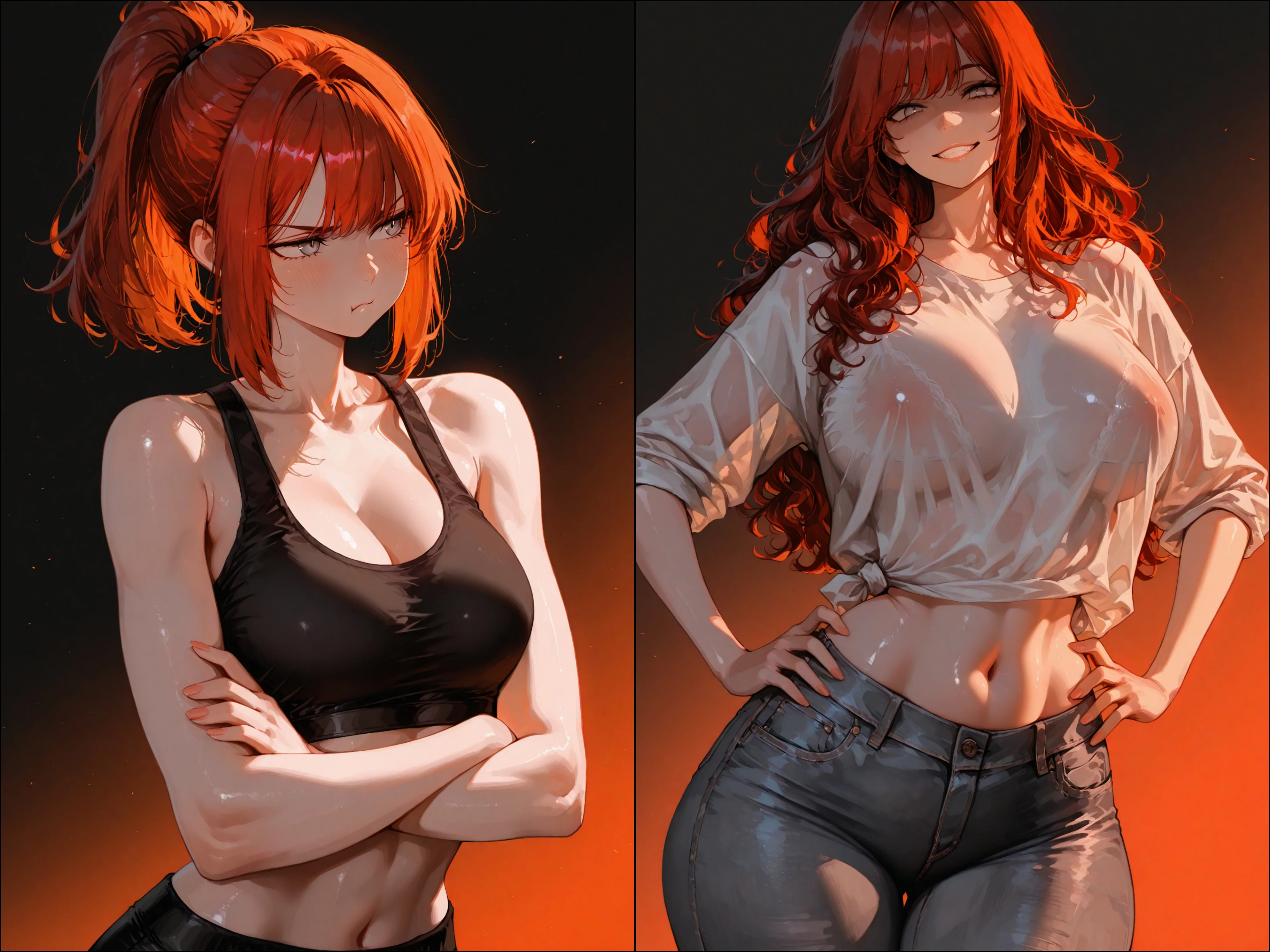 To Them, Oyakodon Is More Than Just A Dish | Nikki & Neia