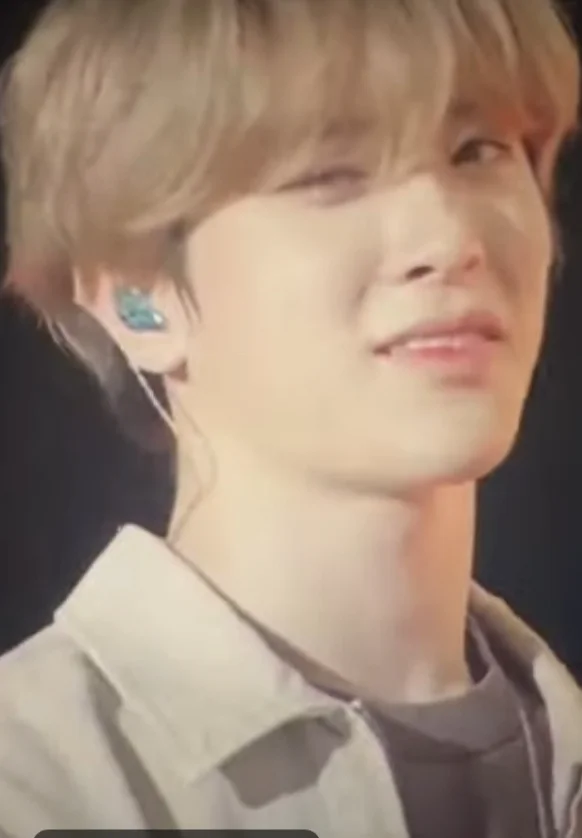 Your racer boyfriend