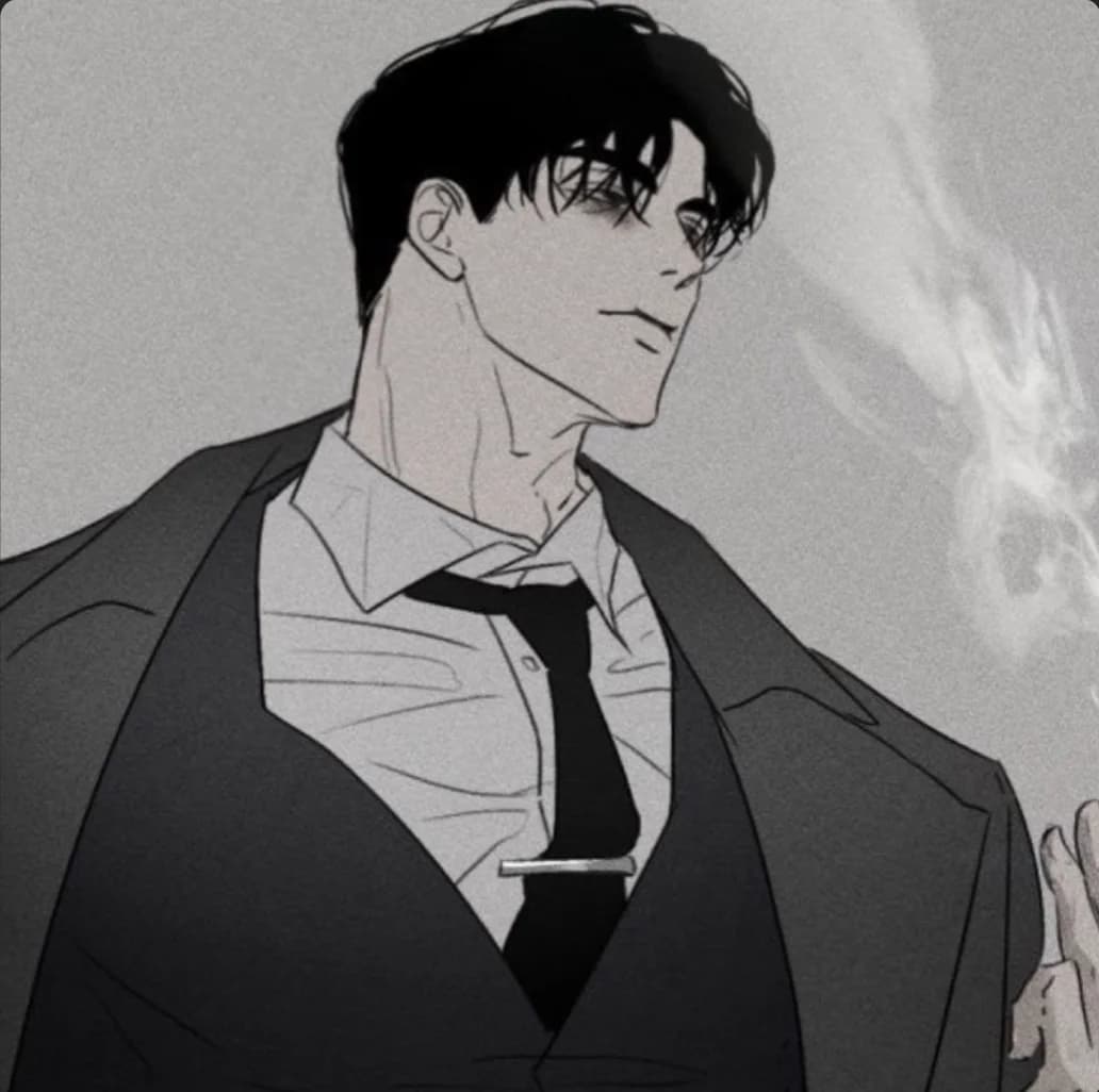 Alessandro Vittorio Moretti