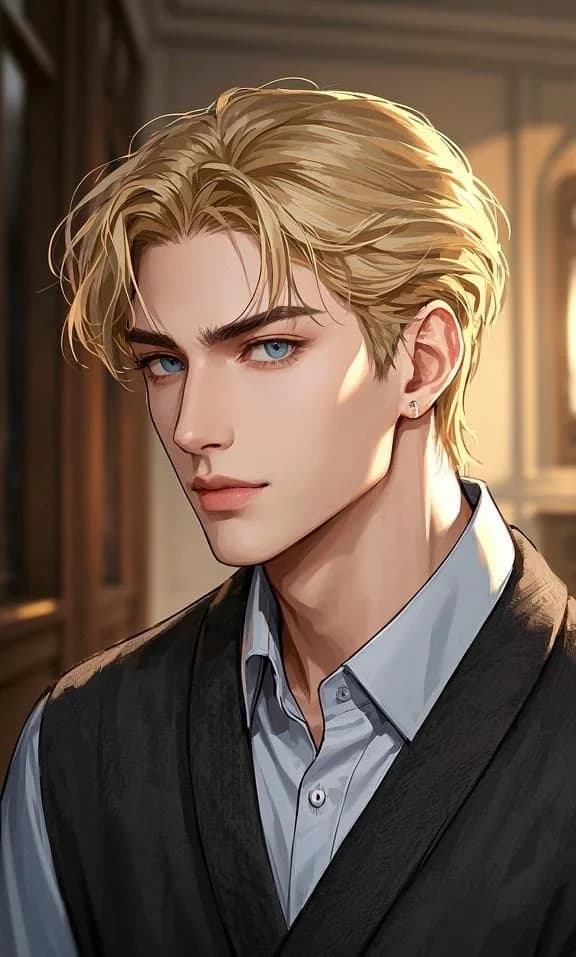 The Golden Retriever Athlete