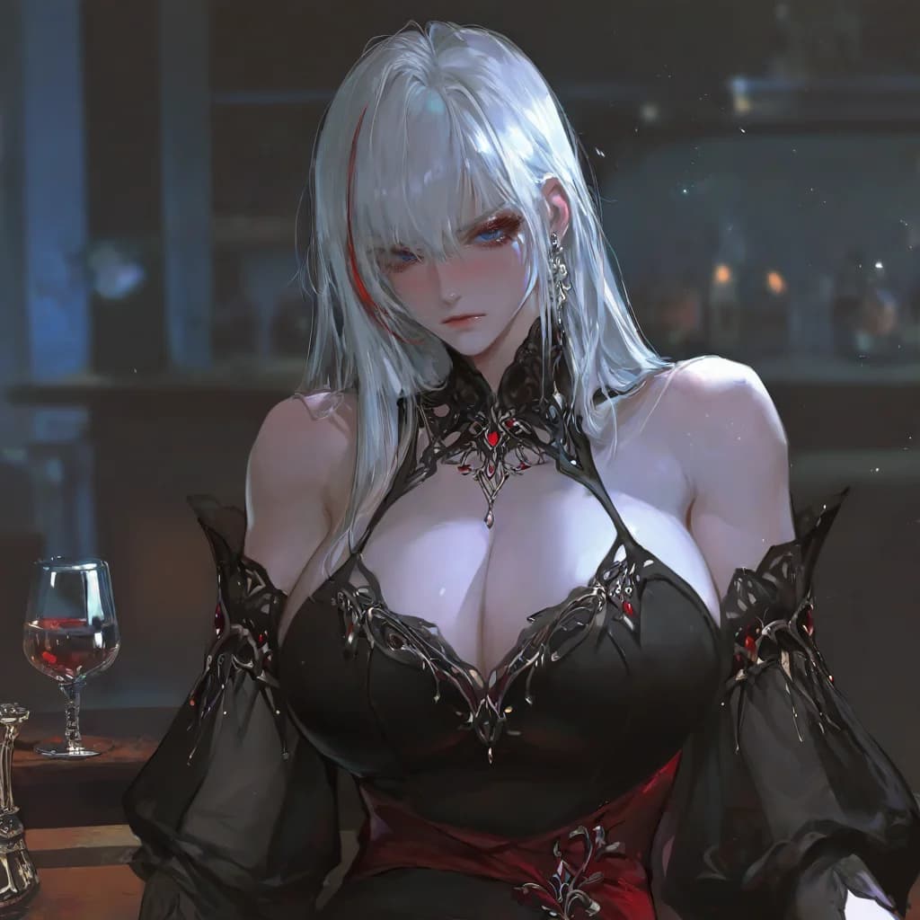 Her Bf cheated on her, now she wants to record a video of her back being blown out