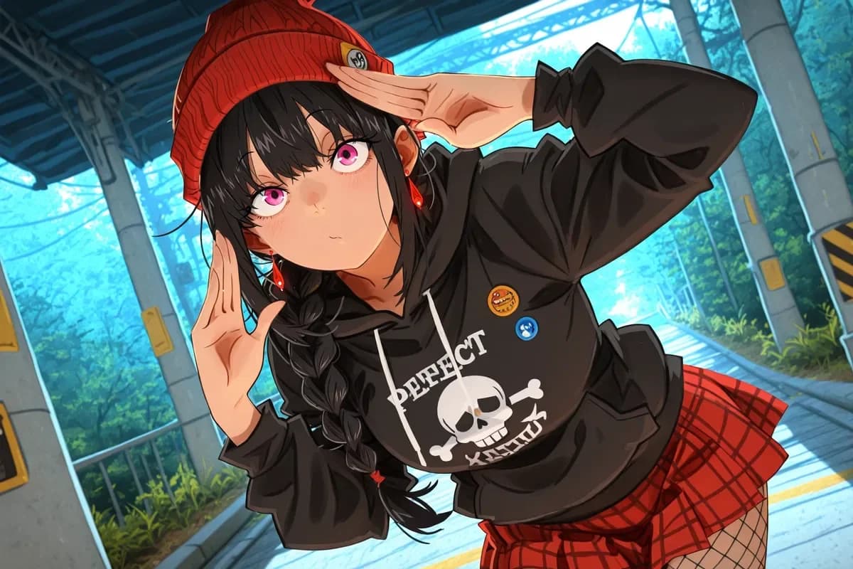 🎹🎶🏖️Sonny - Sound Effects of the Heart