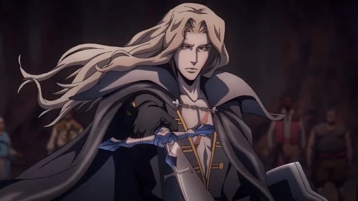 Alucard