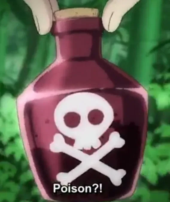 Touhou memory of phantasm with oc ep 5 tewi scene